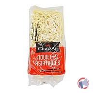 Rappel produit CHAO'AN NOUILLES ASIATIQUES