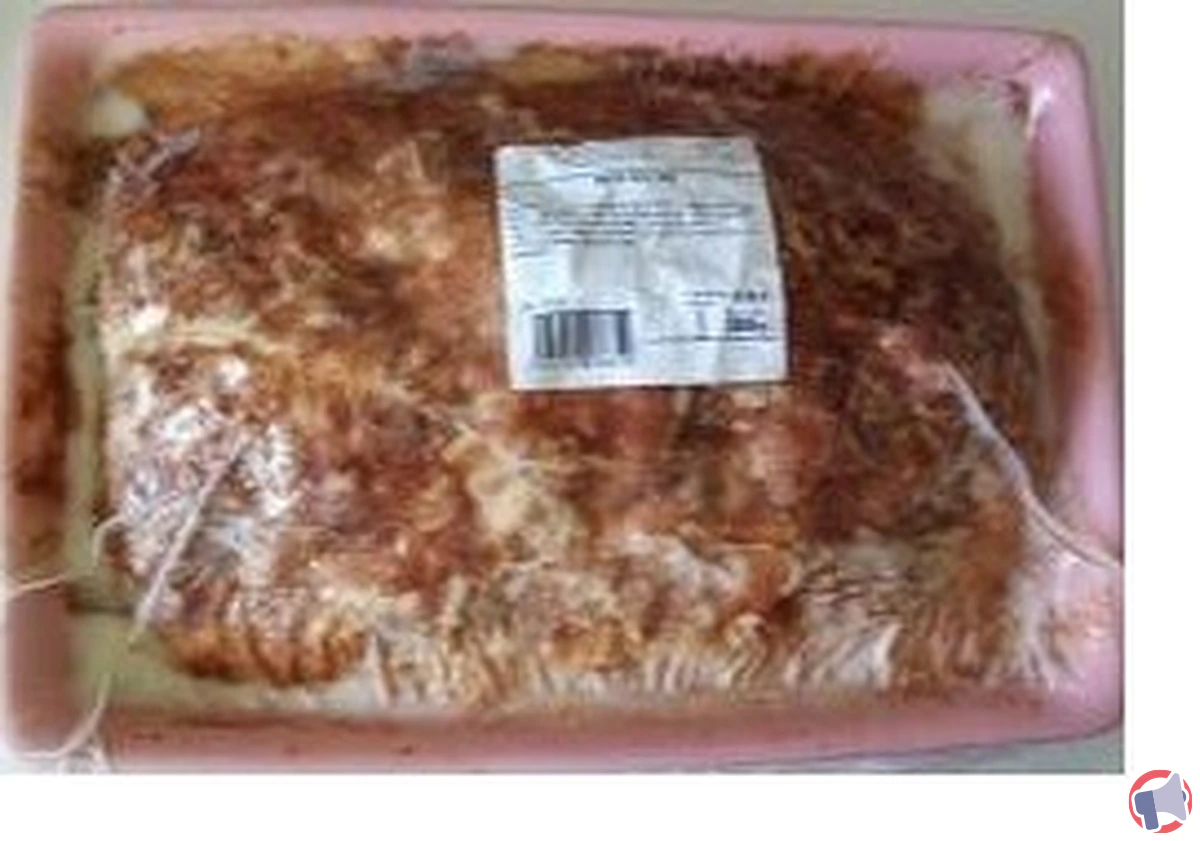 Rappel de produit : le pâté à l'ail de la Charcuterie Artisanale du Pays Gallo retiré du marché pour risque de listériose
