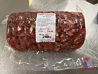 Rappel produit PATE DE TETE CHARCUTERIE COMMENGES (photo numéro 2)