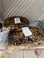 Rappel produit PATE DE PLOUMILLIAU CHARCUTERIE OLLIVIER PLOUMILLIAU (photo numéro 1)