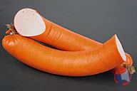 Rappel produit Saucisse de viande Charcuterie de la Thur (photo numéro 3)