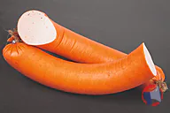 Rappel produit Saucisse de viande, boyau artificiel Charcuterie de la Thur (photo numéro 1)