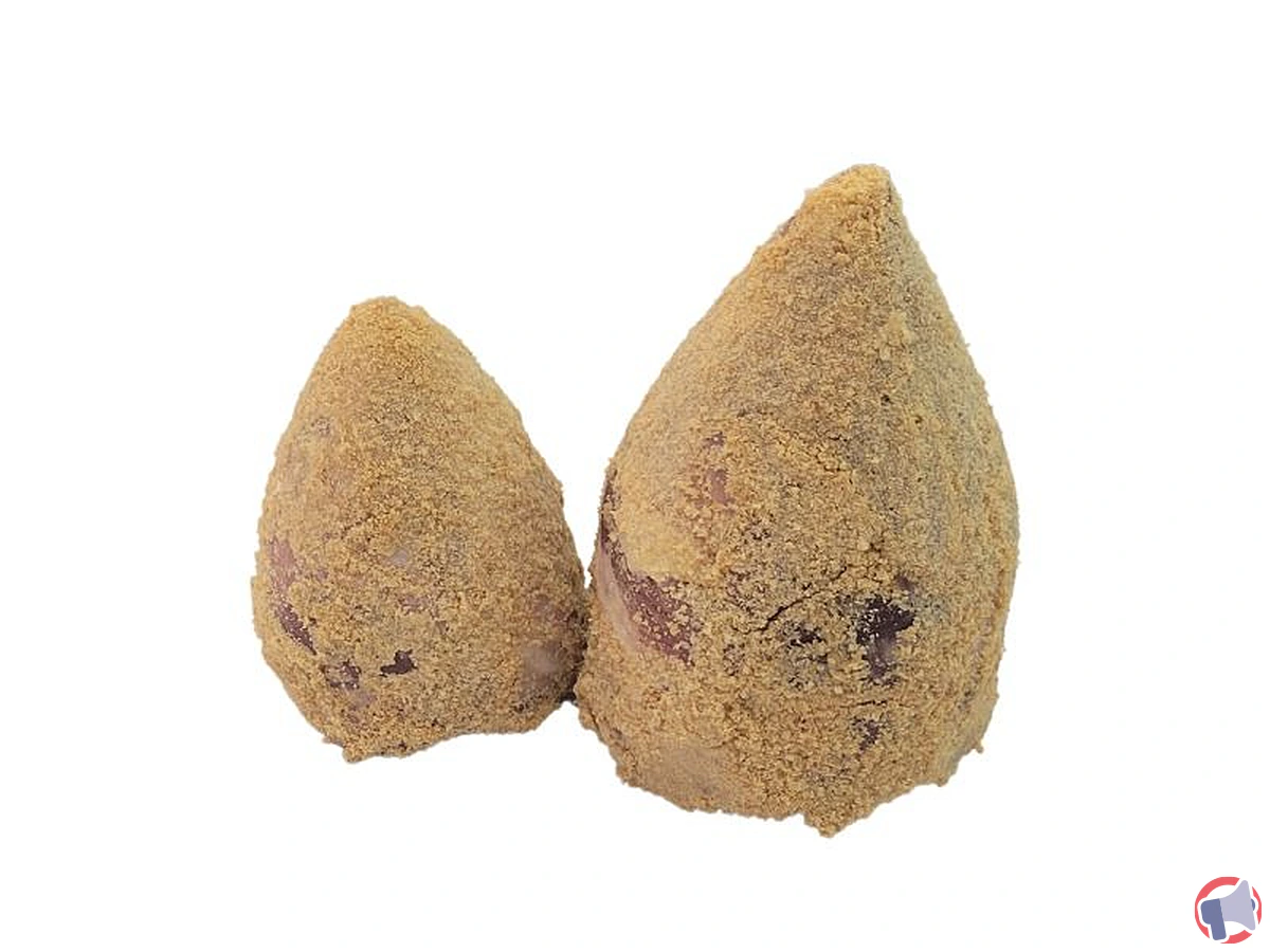 Rappel de produit : Jambonneau de porc pané artisanal de la marque Charcuteries Richard