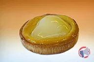 Rappel produit LE CHARDON BLEU TARTELETTE BOURDALOUE