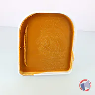 Rappel produit 2.5L CARAMEL BEURRE SALE LA CHARLOTTE (photo numéro 1)