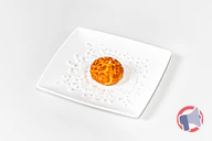 Rappel produit PROFITEROLESx50 LA CHARLOTTE