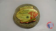Rappel produit Saint Nectaire Fermier Charrade (photo numéro 2)