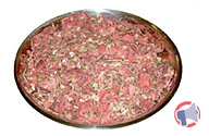 Rappel produit SALADE DE MUSEAU CHENE ET FILS (photo numéro 1)