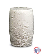 Rappel produit FROMAGE de CHEVRE FRAIS CHEVENET (photo numéro 1)