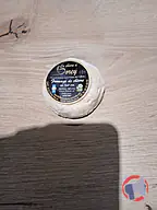 Rappel produit fromages fermiers au lat cru de chevre la chevre a dorey (photo numéro 1)