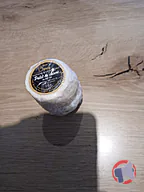 Rappel produit fromages fermiers au lat cru de chevre la chevre a dorey (photo numéro 2)