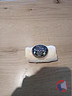 Rappel produit fromages fermiers au lat cru de chevre la chevre a dorey (photo numéro 3)