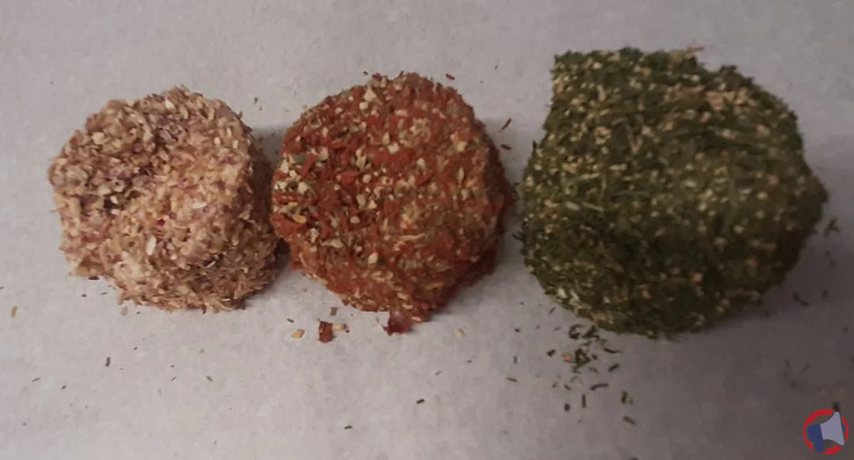 Rappel de chèvres aromatisées : ce qu’il faut savoir et comment vérifier si vous êtes concerné