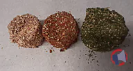 Rappel produit CHEVRES AROMATISES CHEVRES AROMATISES (photo numéro 1)