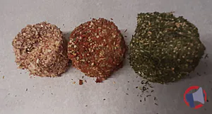 Rappel produit CHEVRES AROMATISES CHEVRES AROMATISES