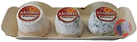 Rappel produit FROMAGE de CHEVRE SEC CHEVRIER des CRAYS - CHEVRIGNY (photo numéro 2)