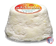 Rappel produit FROMAGE de CHEVRE SEC CHEVRIER des CRAYS - CHEVRIGNY (photo numéro 3)