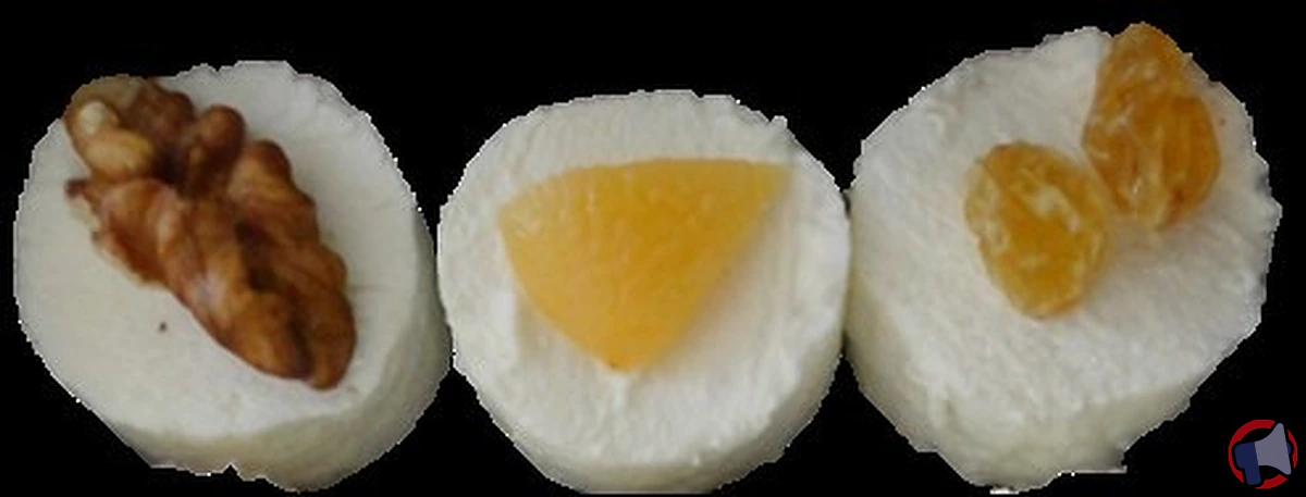 Rappel de fromage de chèvre frais « crays » : ce qu’il faut vérifier et comment se protéger