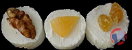 Rappel produit FROMAGE de CHEVRE FRAIS LE CHEVRIER DES CRAYS