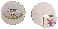 Rappel produit FROMAGE de CHEVRE FRAIS CHEVRIER DES CRAYS