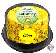 Rappel produit FROMAGE de CHEVRE FRAIS CHEVRIER DES CRAYS (photo numéro 2)