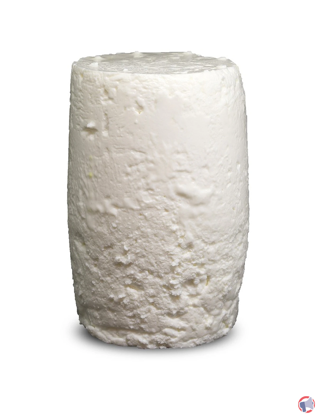 Rappel de fromage de chèvre frais : que faire si vous avez acheté ce produit ?