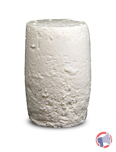 Rappel produit FROMAGE de CHEVRE FRAIS CHEVRIGNY - LE CHEVRIER DES CRAYS