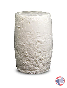 Rappel produit FROMAGE de CHEVRE FRAIS CHEVRIGNY - CHEVRIER DES CRAYS