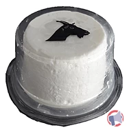 Rappel produit FROMAGE de CHEVRE FRAIS CHEVRIGNY - CHEVRIER DES CRAYS (photo numéro 3)
