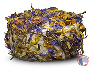 Rappel produit FROMAGE de CHEVRE FRAIS CHEVRIGNY - CHEVRIER DES CRAYS (photo numéro 4)
