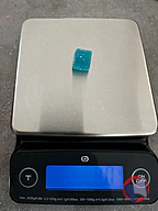 Rappel produit Gummies D9 Chillandcherry (photo numéro 3)