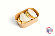 Rappel produit Plats cuisinés et snacking Chinese Kitchen