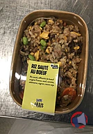 Rappel produit Plats cuisinés et snacking Chinese Kitchen (photo numéro 1)