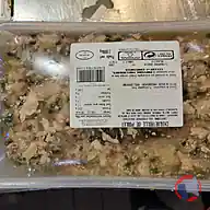 Rappel produit CHIQUETAILLE DE POULET (photo numéro 1)
