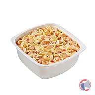Rappel produit Salade Tagliatelle Surimi "Choix du Traiteur"
