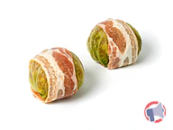 Rappel produit CHOU FARCI 180g (photo numéro 1)
