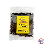 Rappel produit CLOU DE GIROFLE ENTIER CHRONOCASH (photo numéro 1)