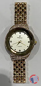 Rappel produit MONTRE CHTIME