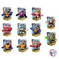 Rappel produit ELASTIKORPS Cicaboom (photo numéro 1)