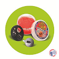 Rappel produit Pasta Furba Kamaleon UV CICABOOM (photo numéro 2)