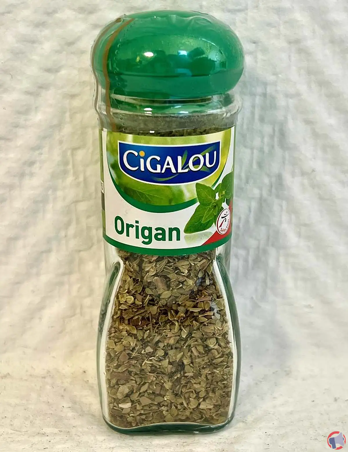 Rappel du produit cigalou origan : précautions et informations essentielles