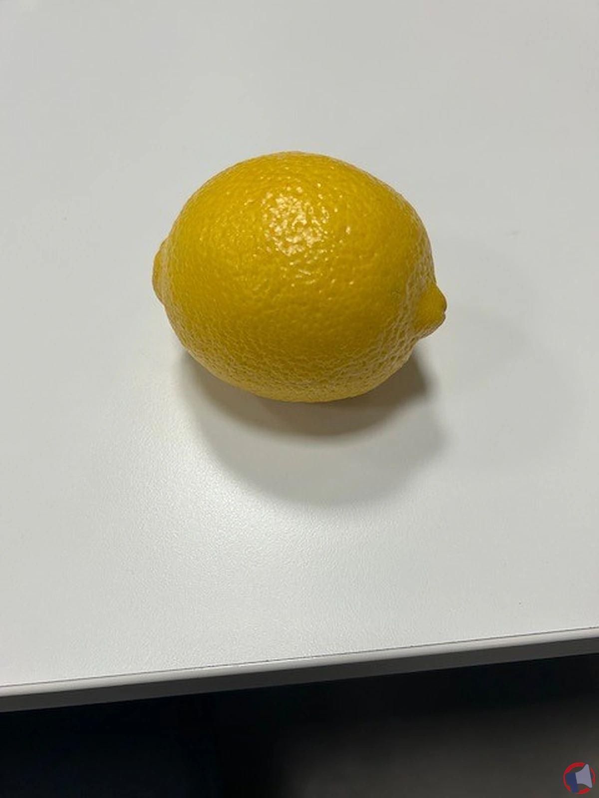 Rappel du produit citron jaune : analyse détaillée et recommandations