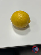 Rappel produit CITRON JAUNE (photo numéro 1)