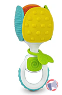 Rappel produit 17326 BLOOMING FLOWER CLEMENTONI (photo numéro 2)
