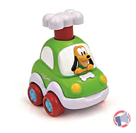 Rappel produit Voitures Disney Baby Press & Go Clementoni (photo numéro 4)