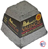 Rappel produit VALENCAY AOP CLOS CHEVREL (photo numéro 1)