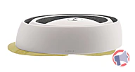 Rappel produit Casque de vélo CLOSCA (photo numéro 2)