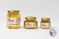 Rappel produit C'ma Cueillette Confitures, Gelées, Confits, Délices