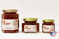 Rappel produit Confitures, Gelées, Confits, Délices C'ma Cueillette (photo numéro 2)