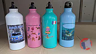 Rappel produit Gourdes personnalisées CNCL (photo numéro 2)